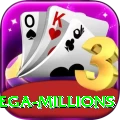 mega millions Plus Edition v1.0.2