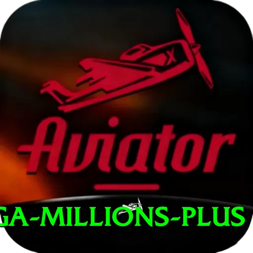 mega millions Turbo v2.0.3 - 2