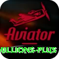 mega millions Turbo v2.0.3