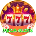 mega slots Games (Casino & Earning) Gold v1.5.6