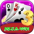 mega win Master Pro v4.2.5