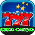mega world casino Gold Pro v5.3.8