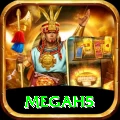 megah5 Games (Casino & Earning) Premium vv5.1.7