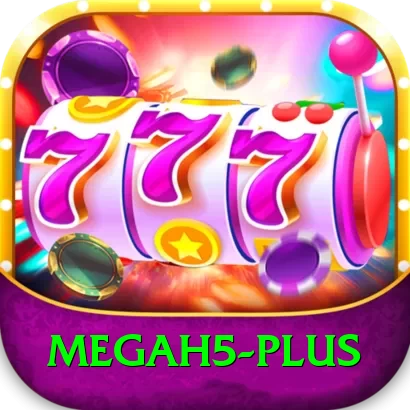 megah5 Games (Casino & Earning) Plus v5.1.9 - 2