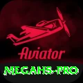 megah5 Champion v3.7.0