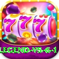 megapari.pk Money Legend v5.6.1