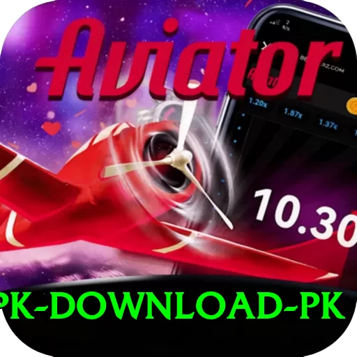 melbet apk download pk Gold v2.0.1 - 2