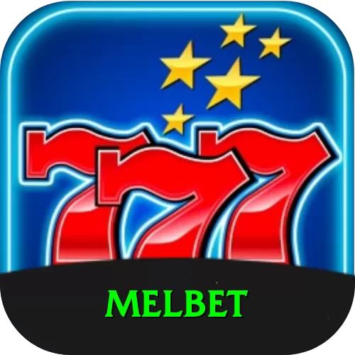 melbet Pro - 2