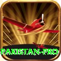 Melbet Pakistan Jackpot Champion v5.7.8