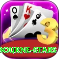 melbourne stars Plus Edition v5.4.0