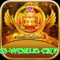 men's t20 world cup Games (Casino & Earning) Gold v5.5.1