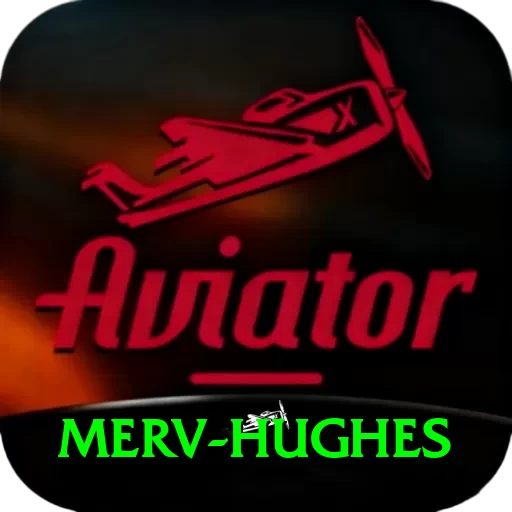merv hughes Apps (Tools & Injectors) VIP v3.7.6 - 2