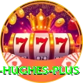 merv hughes Prime Slots