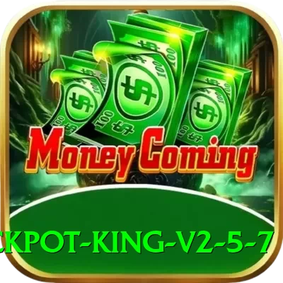 Metawin Jackpot King v2.5.7 - 2