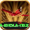 mewa khola trek Premium v1.7.5