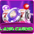mgm grand hotel and casino VIP v5.2.3