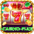 mgm grand hotel and casino Max v1.1.3
