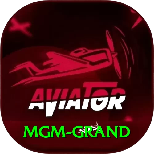 mgm grand Deluxe Edition v4.2.0 - 2