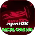 mgm grand Deluxe Edition v4.2.0
