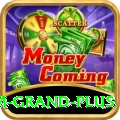 mgm grand Earn Prime v3.4.3