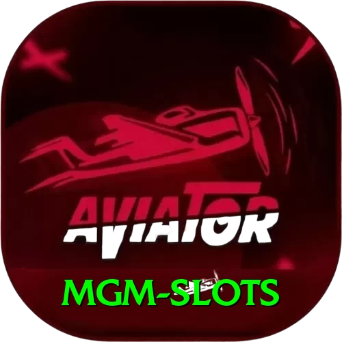 mgm slots Gold v4.3.6 - 2