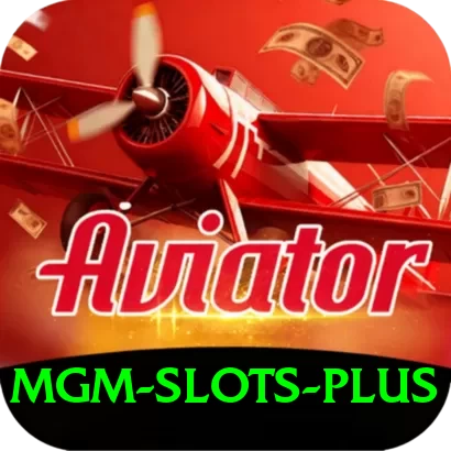 mgm slots Gaming VIP v3.4.7 - 2