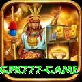 MGPK777 Game Pro v1.0.9