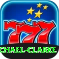 michael clarke Games (Casino & Earning) Plus v3.5.8