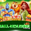 michael holding Plus v3.2.9