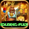 michael holding Pro - Casino & Slots