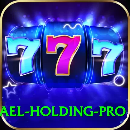 michael holding Jackpot Supreme v3.3.6 - 2