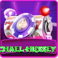 michael hussey Games (Casino & Earning) Elite v5.6.0