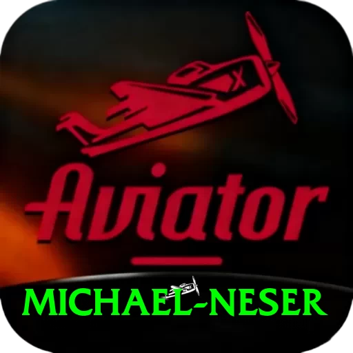 michael neser Gold v4.2.5 - 2
