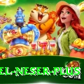 michael neser Casino Official v3.1.2