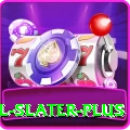 michael slater Jackpot King v2.9.7