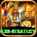 middle overs strategy Max Pro v5.5.9