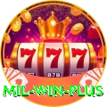 Mil Win Master v4.0.9