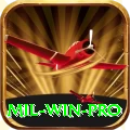 Mil Win Gaming Royal