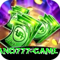 Milano777 Game Turbo v5.5.6