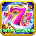 milky way casino Master v1.9.6