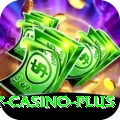 milky way casino Pro Slots