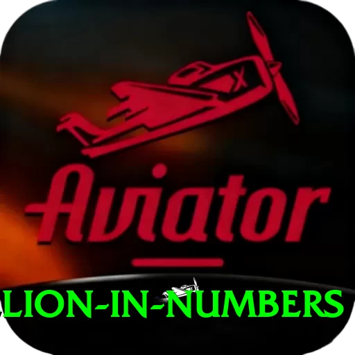 million in numbers Apps (Tools & Injectors) Gold v1.0.6 - 2