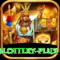 milottery - Slots Pro