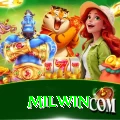 milwin VIP Pro vv4.4.5