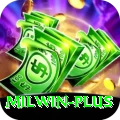 milwin Turbo Pro v1.3.4