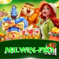 milwin - Real Money Ultimate