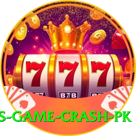 mines game crash pk Pro Edition v5.9.4 - 2