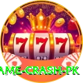 mines game crash pk Pro Edition v5.9.4