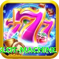 mini slot machine VIP Pro v3.7.0