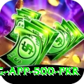 minimum withdrawal betting app 500 pkr Pro Max v4.2.7